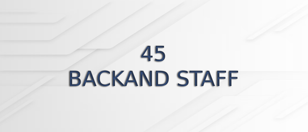 Borrow - Loan Company Website Template