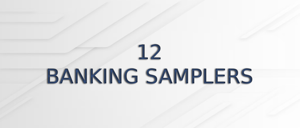 Borrow - Loan Company Website Template