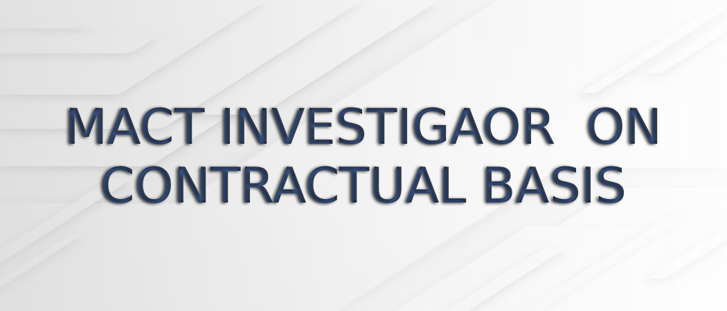 Borrow - Loan Company Website Template