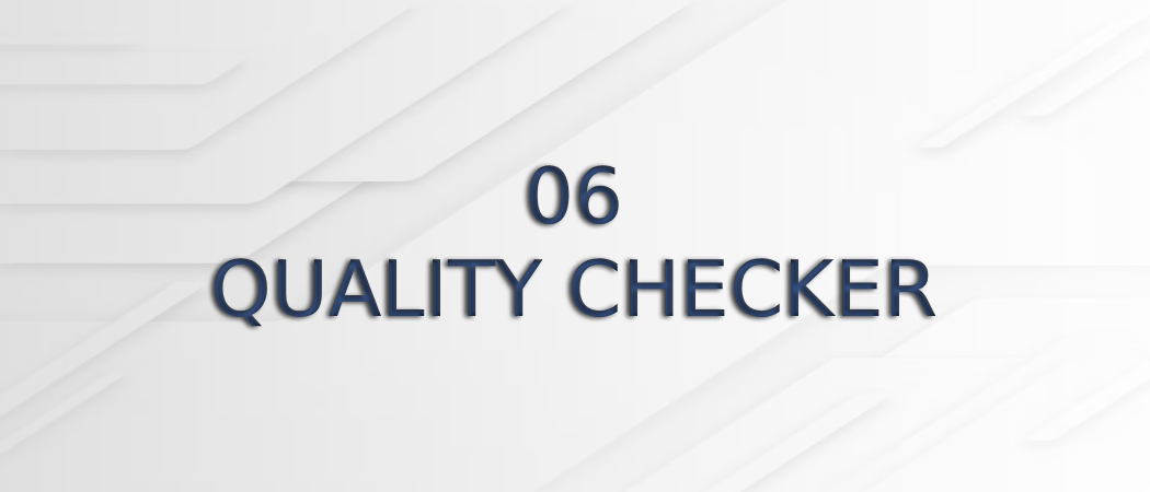 Borrow - Loan Company Website Template