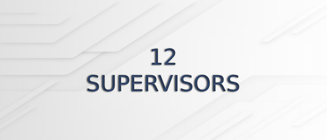 Borrow - Loan Company Website Template