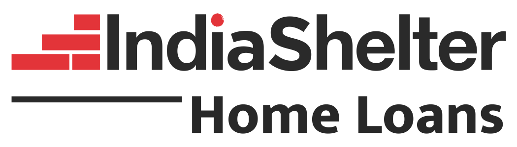 Borrow - Loan Company Website Template