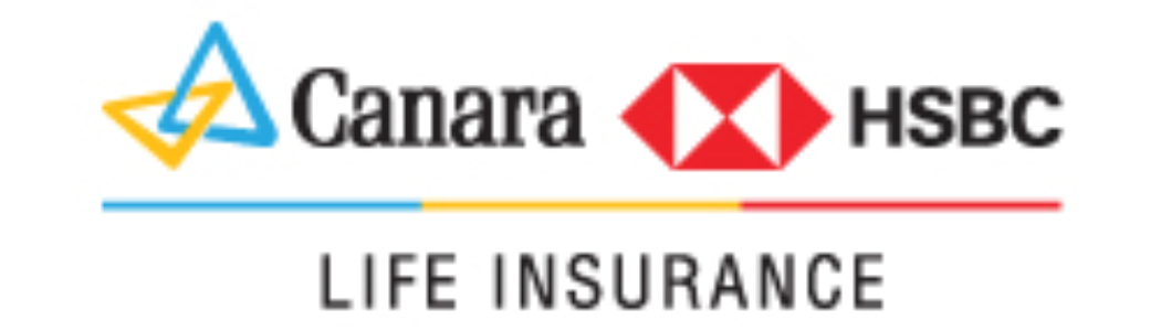 Borrow - Loan Company Website Template