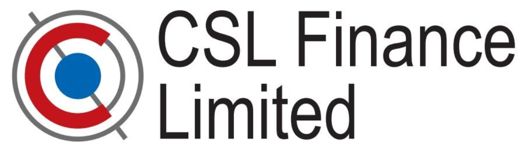 Borrow - Loan Company Website Template