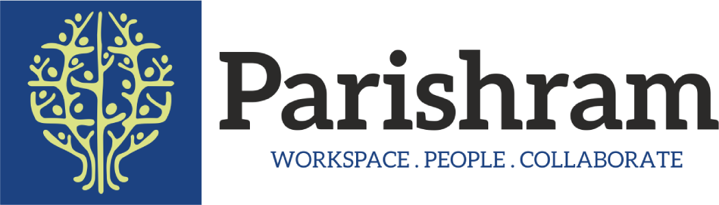 Borrow - Loan Company Website Template