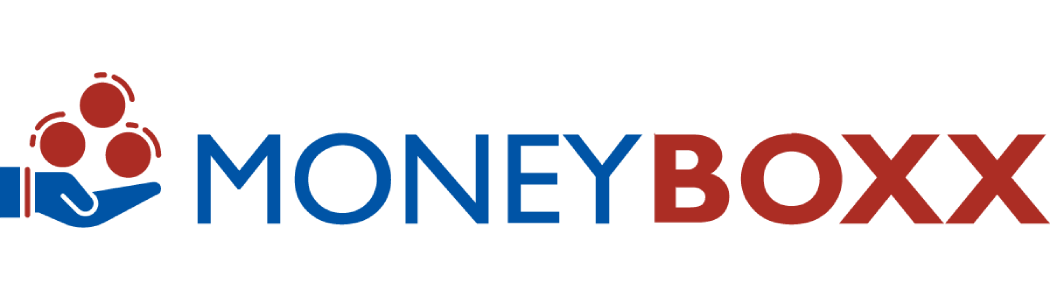 Borrow - Loan Company Website Template