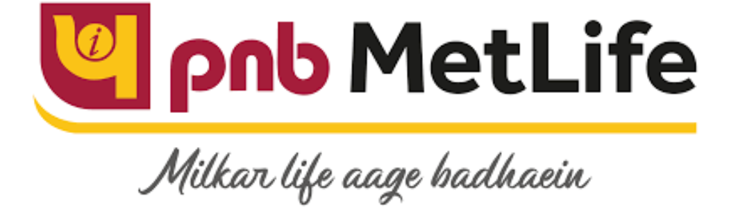 Borrow - Loan Company Website Template