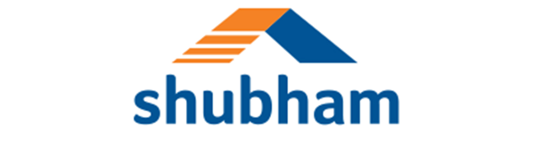 Borrow - Loan Company Website Template