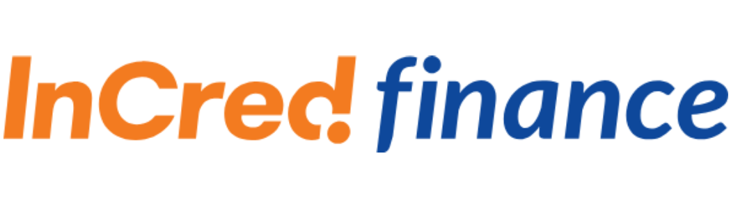 Borrow - Loan Company Website Template