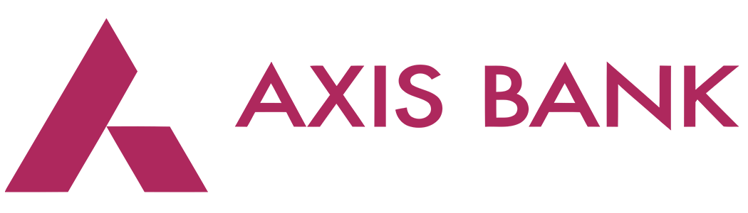 Borrow - Loan Company Website Template