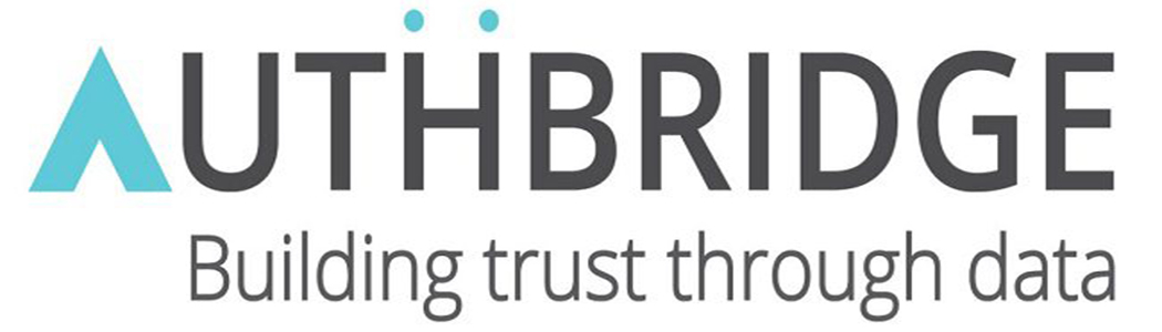 Borrow - Loan Company Website Template