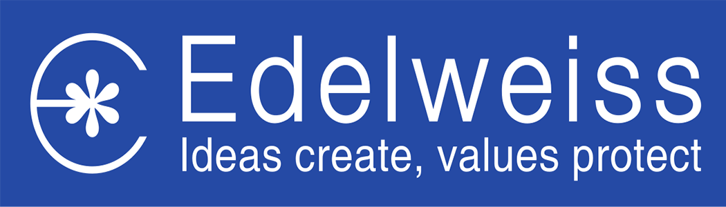 Borrow - Loan Company Website Template