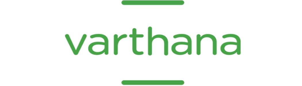 Borrow - Loan Company Website Template