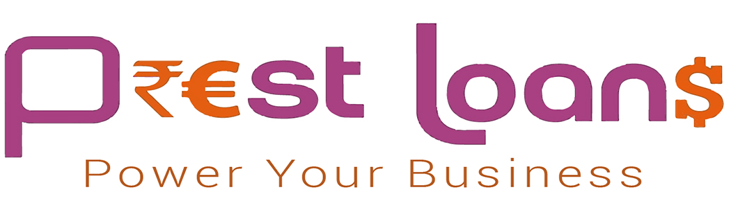 Borrow - Loan Company Website Template