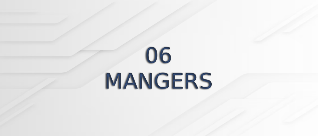 Borrow - Loan Company Website Template