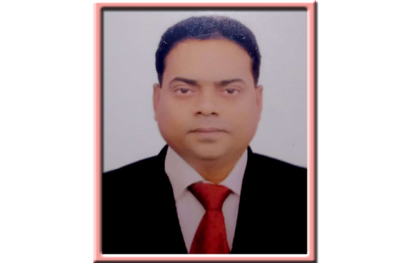 Borrow - Loan Company Website Template